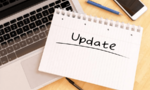Большое обновление сайта