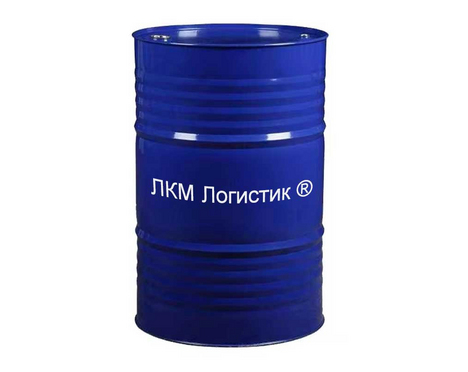 Сольвент (бочка 200л)