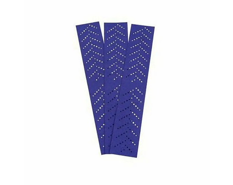 3М Cubitron II Hookit Шлифовальная полоса 70ммх12м 120+ 1 рул-30шт